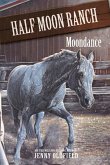 Moondance (eBook, ePUB)