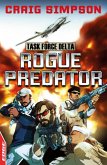Rogue Predator (eBook, ePUB)
