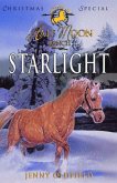 Christmas Special: Starlight (eBook, ePUB) Christmas Special: Starlight (eBook, ePUB)