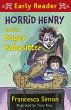 Horrid Henry and the Bogey Babysitter... - Bild 1
