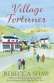 Village Fortunes (eBook, ePUB) Village Fortunes (eBook, ePUB)