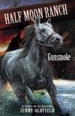 Gunsmoke (eBook, ePUB) Gunsmoke (eBook, ePUB)
