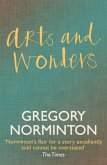 Arts and Wonders (eBook, ePUB)