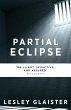Partial Eclipse (eBook, ePUB) - Bild 1