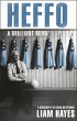 Heffo - A Brilliant Mind (eBook, ePUB) - Bild 1