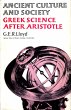 Greek Science After Aristotle (eBook,... - Bild 1