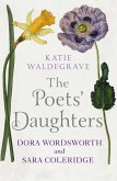 The Poets' Daughters (eBook, ePUB)
