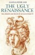 The Ugly Renaissance (eBook, ePUB) - Bild 1