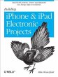 Building iPhone and iPad Electronic... - Bild 1