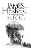 The Fog (eBook, ePUB)
