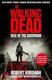 The Walking Dead 1. Rise of the Governor (eBook, ePUB)