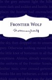 Frontier Wolf (eBook, ePUB)