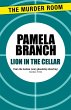 Lion in the Cellar (eBook, ePUB) - Bild 1