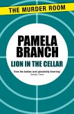 Lion in the Cellar (eBook, ePUB)