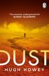 Dust (eBook, ePUB) - Bild 1