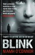 Blink (eBook, ePUB) - Bild 1