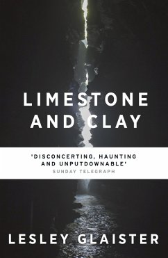 Cover Limestone and Clay (eBook, ePUB)