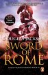 Sword of Rome (eBook, ePUB) - Bild 1