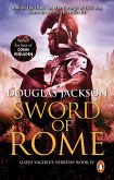 Sword of Rome (eBook, ePUB)