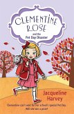 Clementine Rose and the Pet Day Disaster (eBook, ePUB)