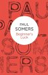Beginner's Luck (eBook, ePUB) - Bild 1