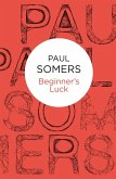 Beginner's Luck (eBook, ePUB)