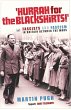 Hurrah For The Blackshirts! (eBook,... - Bild 1