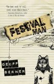 Festival Man (eBook, ePUB)