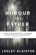 Honour Thy Father (eBook, ePUB) - Bild 1