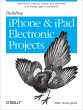 Building iPhone and iPad Electronic... - Bild 1