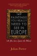 149 Paintings You Really Need to See in... - Bild 1