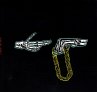 Run The Jewels - Bild 1