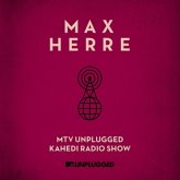 MTV Unplugged Kahedi Radio Show, 1 Audio-CD