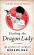 Finding the Dragon Lady (eBook, ePUB) - Bild 1