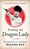 Finding the Dragon Lady (eBook, ePUB)