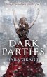 Dark Parties (eBook, ePUB) - Bild 1