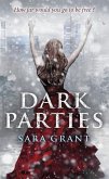 Dark Parties (eBook, ePUB)
