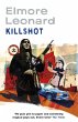 Killshot (eBook, ePUB) - Bild 1