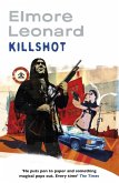 Killshot (eBook, ePUB)