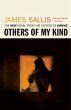 Others of my Kind (eBook, ePUB) - Bild 1