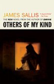 Others of my Kind (eBook, ePUB)