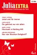 Julia Extra Bd.177 (eBook, ePUB) - Bild 1