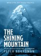 The Shining Mountain (eBook, ePUB) - Bild 1