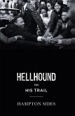 Hellhound on his Trail (eBook, ePUB)