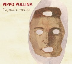 L`Appartenenza - Pollina,Pippo