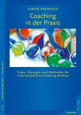 Coaching in der Praxis (eBook, ePUB)