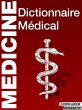 Medicine Dictionnaire Médical (eBook,... - Bild 1