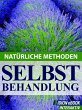 Selbstbehandlung (eBook, ePUB) - Bild 1