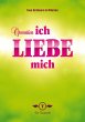 Operation - Ich liebe mich (eBook, ePUB) - Bild 1