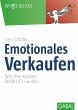 Emotionales Verkaufen (eBook, PDF) - Bild 1